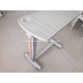 /msite/products/detail/productid/55095249/id/186332.html